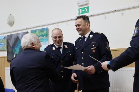 Letni občni zbor PGD Motnik (32)
